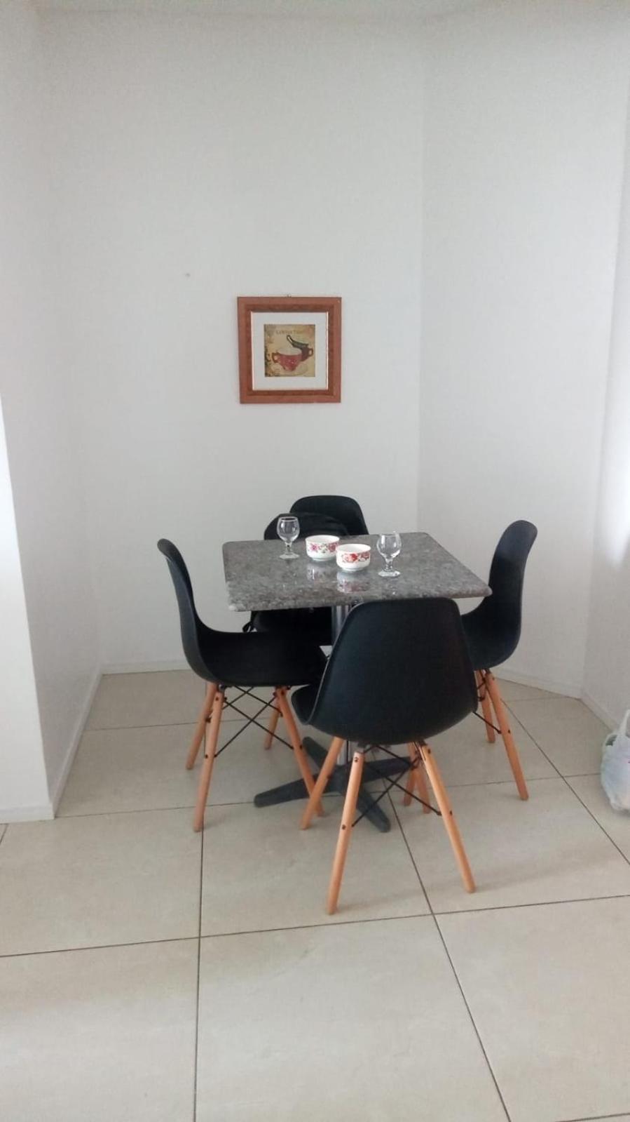 Studio Golden Breeze Boa Viagem Recife Eksteriør billede